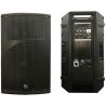 Compra EK Audio M08PS12PC bafle activo 12\\" 300W/1200W al mejor precio