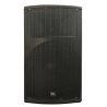 Pedir EK Audio M03PA15PB Equipo completo de 15\\" activo-pasivo 800W con soportes, cables y funda