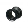 KickPort DSKPCP1BL CAJONPORT Potenciador de cajon