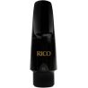 RICO ROYAL B3 Boquilla saxo tenor 3 medium Graftonite