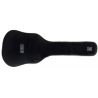 Compra OQAN FUNDA GUITARRA CLASICA CADETE AGB01-CT ABSOL al mejor precio