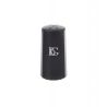 Boquillero clarinete ABS BG ACB1