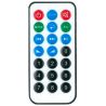 Compra EK Audio M20PB15P bafle activo portatil 15\\" con bateria recargable al mejor precio