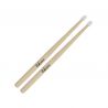 Gonalca 02080 Baqueta tambor Nylon