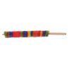 GEWA 755800 Escobilla para clarinete