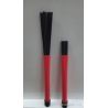 Silverian SV602 escobillas plastico varilla gruesa
