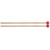 Gonalca 02475 Maza Xilofono Bola Goma Semdura SD-25