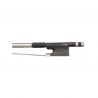 SIELAM ARPEGGIO Arco violin 4/4 fibra de carbono