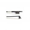 SIELAM ARPEGGIO Arco violin 4/4 fibra de carbono
