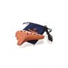 OCARINA ANGEL AWO-P12 soprano plastico