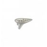 OCARINA ANGEL AO-10 soprano plastico