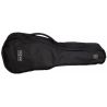Compra OQAN FUNDA UK CONCIE AGB01-UC ABSOL al mejor precio