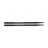 Comprar Baquetas Kuppmen 5A Carbon Fiber Drumsticks