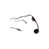 FONESTAR FCM-613 Micro de cabeza