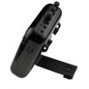 Compra EK Audio AG-03 amplificador personal recargable con micro al mejor precio