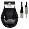 Alpha Audio PRO LINE Cable Altavoz 5m