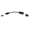 Fonestar 7968 Adaptador activo Displayport 1.2 a HDMI
