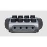 Comprar ZOOM P4 PodTrak Grabador portátil para Podcast al mejor