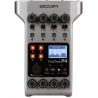 Comprar ZOOM P4 PodTrak Grabador portátil para Podcast al mejor
