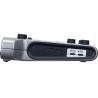 Comprar ZOOM P4 PodTrak Grabador portátil para Podcast al mejor