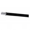 CORREA DE NYLON RENEGADE CUCHILLA