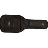 Compra OQAN FUNDA GUITARRA CLASICA AGB20-C EVER al mejor precio