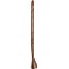 Toca DIDG-DGSH Didgeridoo