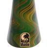 Toca DIDG-DGSH Didgeridoo