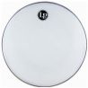 LP LP279C Parche Timbales 9.1/4