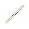 Vic Firth 5AN Nylon American Classic Hickory