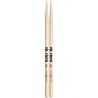 Vic Firth 5BN Nylon American Classic Hickory