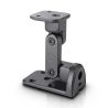 Adam Hall Stands SUWMB 10 B Soporte de Pared Universal para Bafle