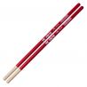 Vic Firth SAA Alex Acuña Conquistador Signature