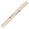 Vic Firth TG15 Tom Gauger Signature