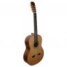 Comprar Tatay C320.205 C Guitarra Clasica tapa maciza de cedro