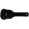Compra OQAN FUNDA GUITARRA ACUSTICA AGB01-A ABSOL al mejor precio