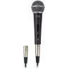 Fonestar FDM-1036-B Microfono dinamico