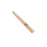 906 Oak Rock Drumsticks