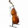 Soporte Contrabajo GIG AC1234