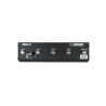 Compra markbass mb evo1 controller - pedalera/controladora para markbass evo 1 al mejor precio