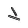 ADAPTADOR JACK 6.3 H A JACK 6.3 H