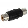 ADAPTADOR RCA H A RCA H