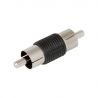ADAPTADOR RCA M A RCA M