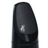 Comprar Daddario COMPENSADOR RESERVE NEGRO 80 mm al mejor precio