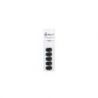 Comprar Daddario COMPENSADOR RESERVE NEGRO 80 mm al mejor precio