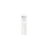 Comprar Daddario COMPENSADOR RESERVE TRANSPARENTE 35 mm al