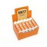 Comprar Daddario Rico Cork Grease - Grasa corcho Pack 12 un. al