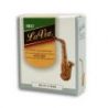 Comprar Daddario LA VOZ Saxo Alto 10BX - MH al mejor precio
