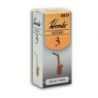 Comprar Daddario FREDERICH L.HEMKE Saxo Alto 5BX - 30 al mejor