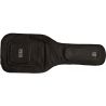 Compra OQAN FUNDA GUITARRA ACUSTICA AGB20-A EVER al mejor precio